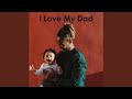 Be Thankful For What You've Got (2012 Mix/Master)