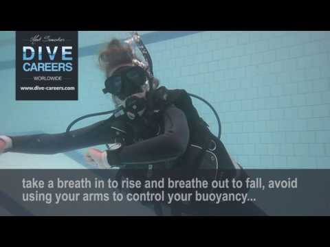 SKILL CIRCUIT FIN PIVOT ORAL INFLATION