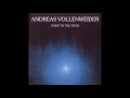 Andreas Vollenweider: 