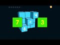 Starfall Grade 1 Math Make 10 Numbers