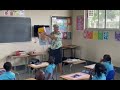 Introducing Big Book 1