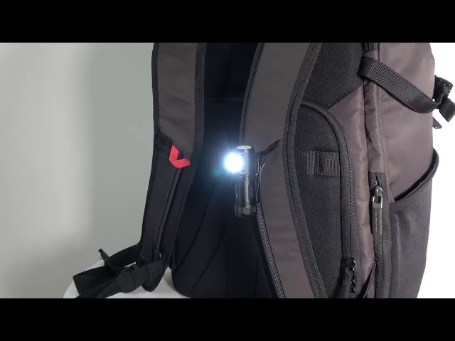 كشاف رأس Trustfire MC12
