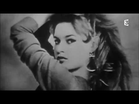 Docteur Jekyll And Mr Hyde - Serge Gainsbourg