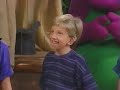 Barney S Musical Scrapbook Part 4