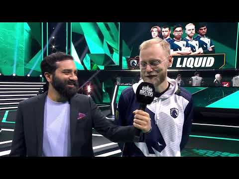 Boxi "SEA Pubs quality of games are bit lower" & compares it to other regions