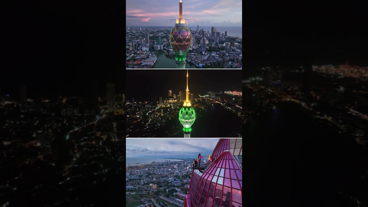 YouTube Short thumbnail