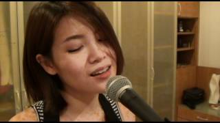 Emily Lim_To Make You Feel My Love