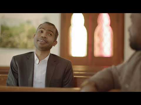 Juneteenth Trailer | Our Daily Bread x Jude 3 Project