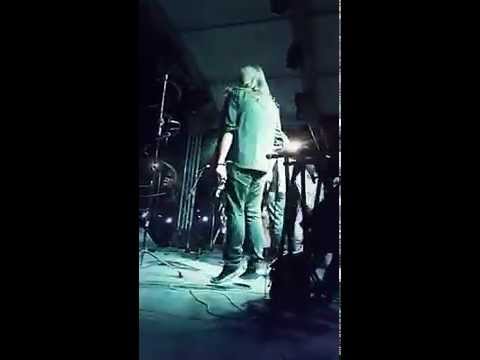 sofo batilashvili qutaisis koncerti R2