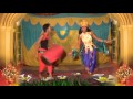 Bhamara Re By Prince
