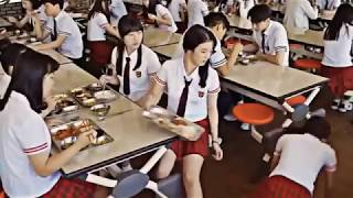 Download lagu Ya lili | New Korean mix song 2019 love story π very Heart touching song..π’ mp3 Download lagu Ya lili | New Korean mix song 2019 love story π very Heart touching song..π’ mp3