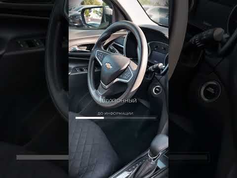 фото chevrolet equinox iii 0