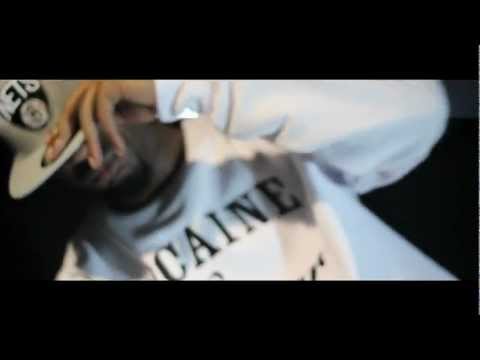 Rello B. On Me Official Video