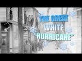 White Hurricane of 1913 — Deadliest weather event on the Great Lakes