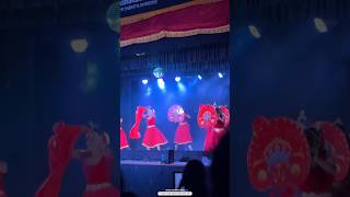 Download lagu Polika Polika❤️‍🔥 #dancevideo #shorts mp3