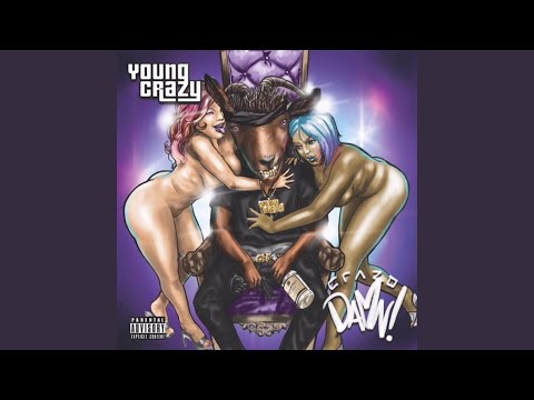 Down to Ride ft. Bandhunta Izzy