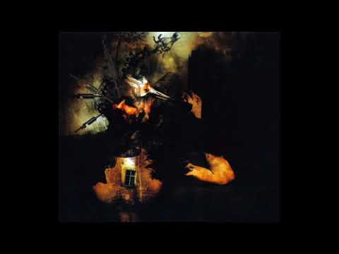 2. Oceans Of Sadness - Self Fulfilling Prophecy