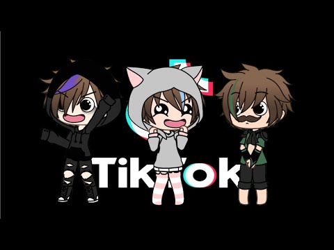 The Sides React To Sanders Sides Tiktoks