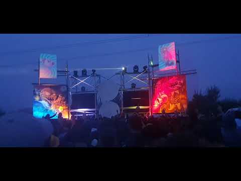 DOOOOOOOOOOMCORE !! Les Musettes/ Sdlt