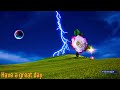 Good Morning Video