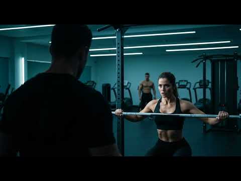 Luciano Castro y Tamara Bella: incómodo encuentro en un gimnasio revive escándalo de infidelidad