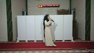 Download lagu Pidato Pramuka _ Imro'atun Nazihah _ SMK PGRI 1 Jakarta mp3 Download lagu Pidato Pramuka _ Imro'atun Nazihah _ SMK PGRI 1 Jakarta mp3