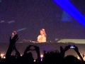Ferry Corsten: We were-Rafael Frost@Energy 2011 (1/7)