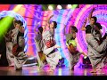 Teachers Dance Radiant Merry Kids 2024