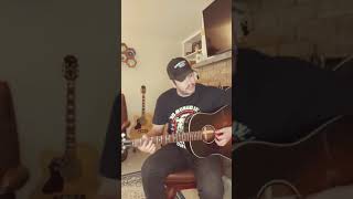 LANE DUKE - 25 in Jail