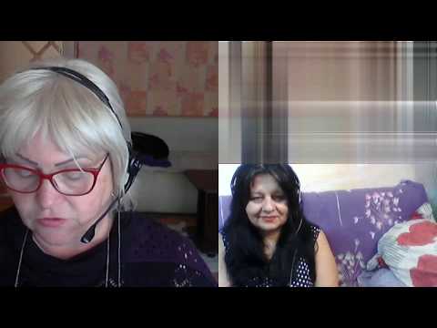 270 RO Hipnoza regresiva & hipnoterapie. Bianca, eliberarea demonilor exorcizati.