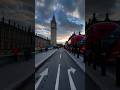 Best Places To Visit In London United Kingdom UK Best Places Travel London