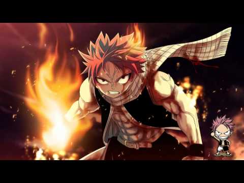 {Salamander }