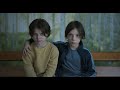 International Trailer