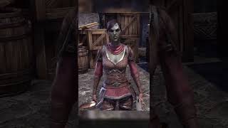 The Quartermaster Who Quarter-manages