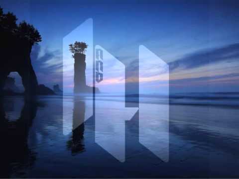 Atlantis vs Avatar   Fiji MESCLA ID   ID