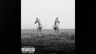 [Free] Morgan Wallen x Jelly Roll Type Beat | Country Trap x Disco Funk Pop - &quot;Vibes Trap&quot;