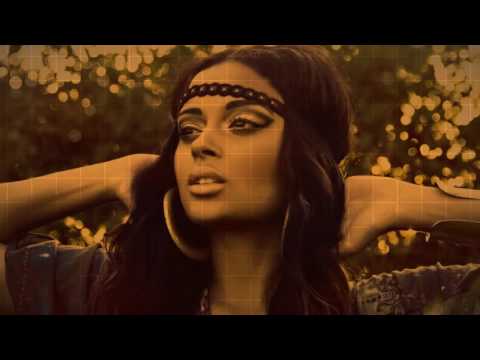 One Time Lola Rae official Video