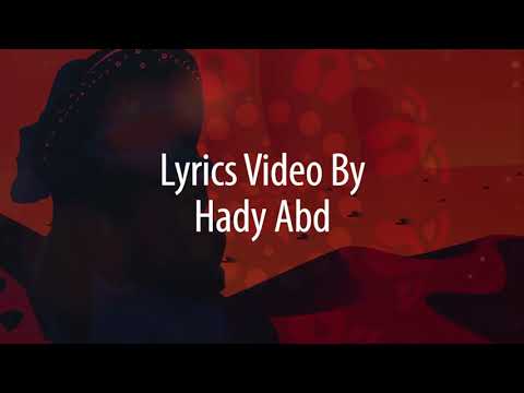 Hamzo Bryn x Macsim Dady - Wlla illaأغنية جديدة ولا يلا تسيملت جيد تيـغلالة 2020