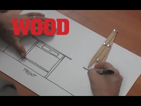 download lagu mp3 mp4 Design Wood Work, download lagu Design Wood Work gratis, unduh video klip Design Wood Work