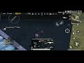 Highlight GamePlay From Ripuji Squad