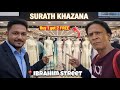 Itna Sasta Kaise Buy 1 Get 2 FREE Shopping Ibrahim Street Bangalore