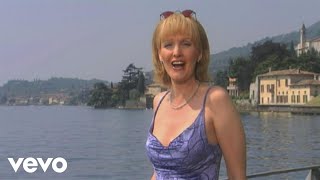 Maenner sind doch schliesslich zum Vergnuegen da (ZDF Sonntagskonzert 08.04.2001) (VOD)