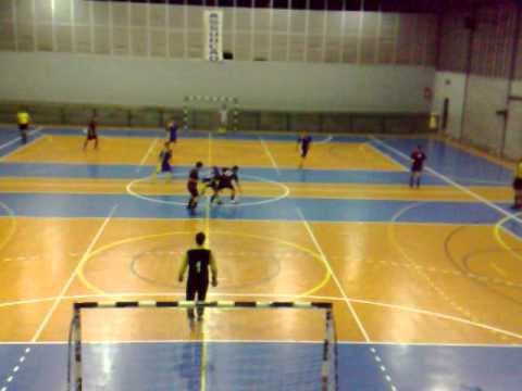 Psico 6 X 3 Oceanografia 4/6 - 110402