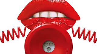 Hi Voltage - Somewhere Beyond