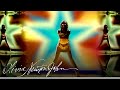 Olivia Newton-John - Physical (Musikladen, October 10th 1981)