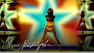Olivia Newton-John - Physical (Musikladen, October 10th 1981)