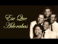 The Platters- You'll Never Know (Traducida al Español) HD