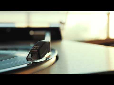 Gaston Arias Mix Nu-Disco / Progressive House 20220501