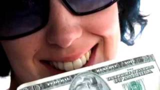 Bài hát Sweetest Girl  (Feat: Akon - Nghệ sĩ trình bày Wyclef Jean