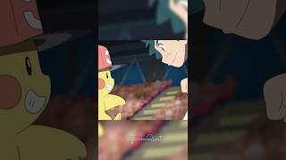 #videojuegos #pokemon #pokemongo #nintendo #gamer #pokémon #pokemontcg #pokemonunite #pokemonpokopia